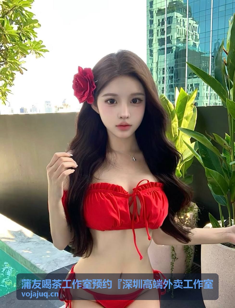 茶艺师上门服务